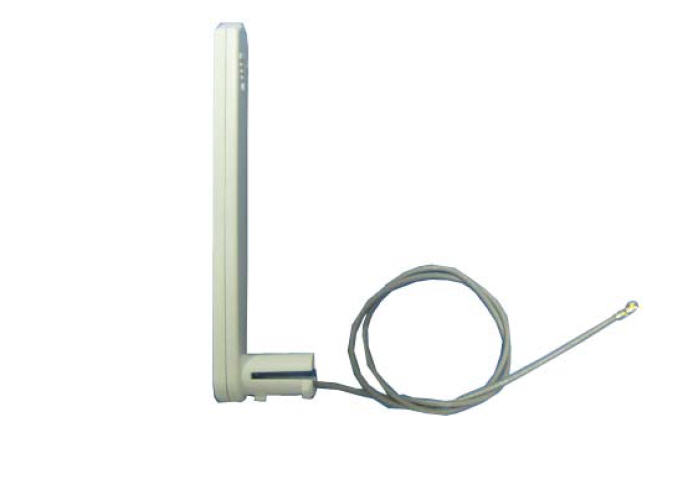 SL15206Z